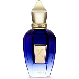 Xerjoff More Than Words Eau de Parfum 100 ml