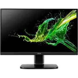 Acer KA242YGbip, 23.8" (UM.QX2EE.G07)