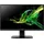 Acer KA242YGbip, 23.8" (UM.QX2EE.G07)