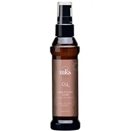 mks eco Isle of You Öl 60 ml