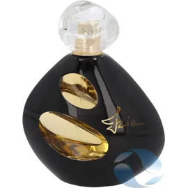 Sisley Izia La Nuit Eau de Parfum 100 ml