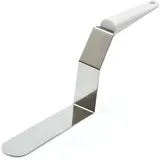 Kaiser Winkel-Streichpalette 41 cm Pâtisserie,
