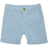 ENFANT Jeans-Shorts in Hellblau | Gr.: 116
