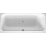 Duravit Happy D.2 Whirlwanne 160 x 70 cm (760309000AS0000)