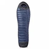 Pajak Core 400 Schlafsack - Navy - Kurz