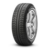 Pirelli Cinturato All Season