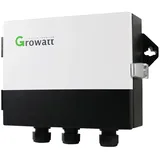 Growatt ATS-T Transferschalter 3-phasiger Power Switch