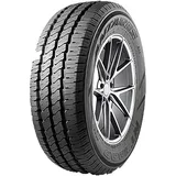 ANTARES NT 3000 185/75 R16C 104S Sommerreifen