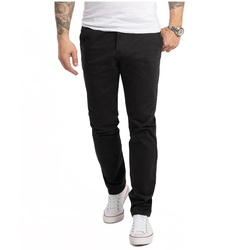 Indumentum Stoffhose
