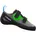 Bergzeit Kletterschuhe Größe 44 5 grau