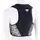 Dynafit Trail 6 Trailrunningrucksack (Größe 6L | M-L, schwarz)
