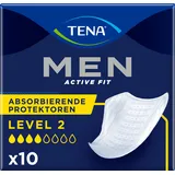 TENA Men Level 2 6 x 20 St.