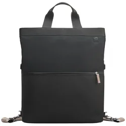 HP Laptop Backpack Tote - Notebook-Tragetasche und Handtasche - wandelbar - 35.8