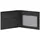 Porsche Design Classic Billfold 3 Herren Geldbörse schwarz