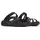 Merrell District 4 Damen Schwarz 39