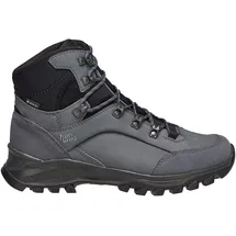 Hanwag Banks GTX Herren graphite/shadow 43