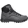 Hanwag Banks GTX Herren graphite/shadow 43