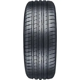 milever SPORT MACRO MA349 275/40 R20 106W XL