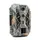 Camouflage EZ2 Elite Camouflage