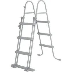 Bestway Poolleiter 107 cm - 58330 EINHEITSGRÖSSE