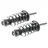 gh Federbein Komplett Federbein