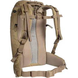 Tasmanian Tiger Modular Pack 30 Daypack Khaki
