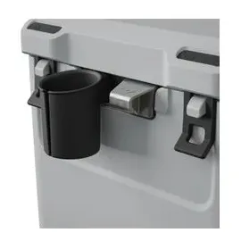 Dometic Kühlbox CI 15 15 l