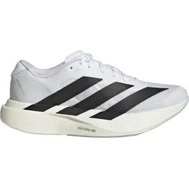 adidas Adizero Evo SL Cloud White/Core Black/Cloud White 38