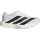 adidas Adizero Evo SL Cloud White/Core Black/Cloud White 38