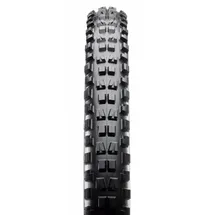 Maxxis Minion DHF 20 x 2,40 Zoll Drahtreifen