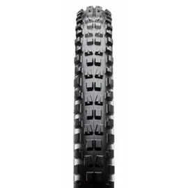Maxxis Minion DHF 20 x 2,40 Zoll Drahtreifen