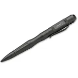 Böker iPlus TTP Tactical Pen