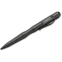 Böker iPlus TTP Tactical Pen
