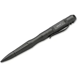 Böker iPlus TTP Tactical Pen