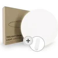 Yeelight Ceiling Light A2001C450