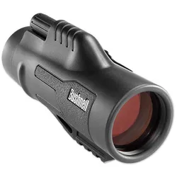 Bushnell Legend 10X42 ED Monokular | ✔️ + 100 € gratis Geschenkbox