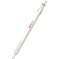 Rotring 600 Kugelschreiber | mittlere Spitze | Schwarze Tinte