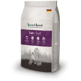 Venandi Animal Ente 1,5 kg