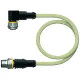 Turck Aktuator- u. Sensorleitung WKC4.4T #6628248