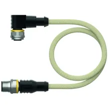 Turck Aktuator- u. Sensorleitung WKC4.4T #6628248