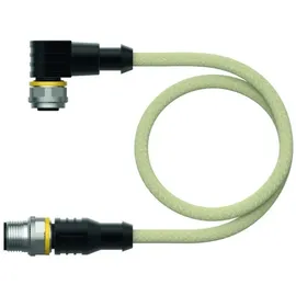 Turck Aktuator- u. Sensorleitung WKC4.4T #6628248