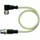 Turck Aktuator- u. Sensorleitung WKC4.4T #6628248