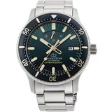 Orient Sports RE-AU0307E00B Herren Automatikuhr