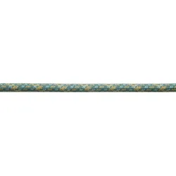 Maxim Unity 8 mm - Halbseil/Zwillingsseil - Green