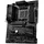 MSI B550-A Pro