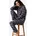 Selected Premium Warming Schlafanzug Bunt 46