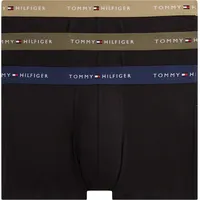 Trunk