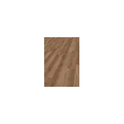 KWG Designervinyl Professional Eiche Bourbon Sheets
