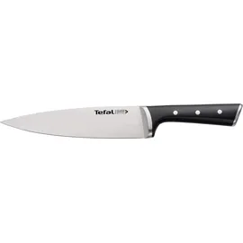 Tefal Ice Force Messerblock