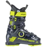 Fischer XTR RC4 120 BOA GW Damen Skischuhe Blau 25,5